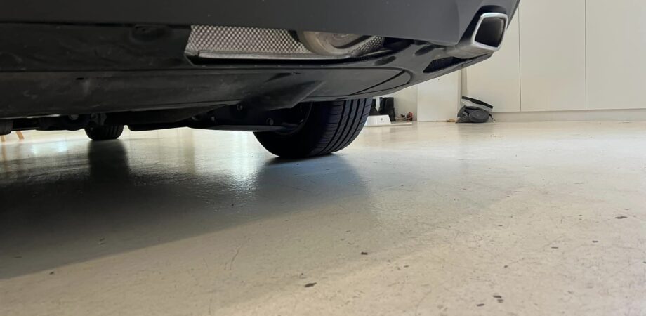 399346390_6873450316049557_276350962030982665_n 399346390_6873450316049557_276350962030982665_n