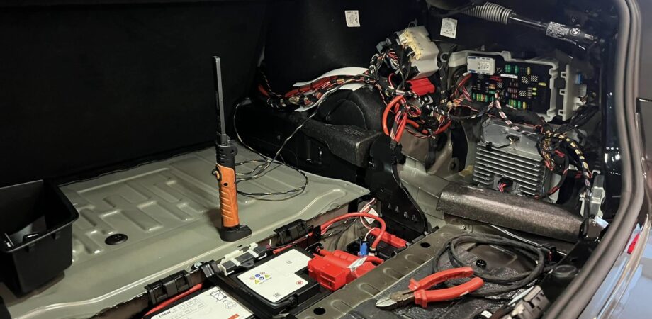 399916320_6873465522714703_3307022190063990670_n 399916320_6873465522714703_3307022190063990670_n